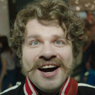 Логотип @elitememes18 - Мемы для элиты +18🤌