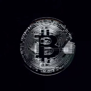 Логотип @elitemodell - CrypТОК - работаю в криптовалюте