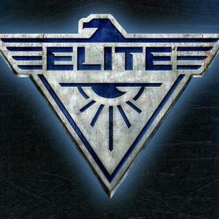Логотип @eliteot - EliteRoms Offtopic