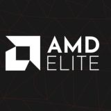 Логотип @elites_chat - подвал елите