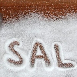 Логотип @elitesalseo - Elite Salseo