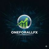 ONE FOR ALL FX 📈📉