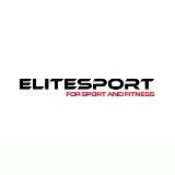 ELITESPORT.UZ