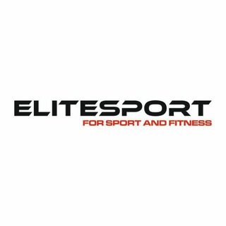 Логотип @elitesportchat - ELITESPORT.UZ_chat