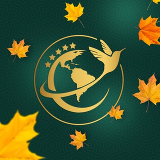 Логотип @elitetouruzb - ELITE TOUR - SAYOHAT OLAMI 🧭