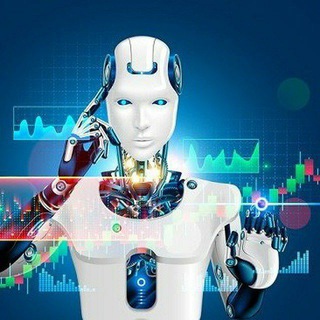 Логотип @elitetrader4sure1 - FREE - ELITE TRADERS