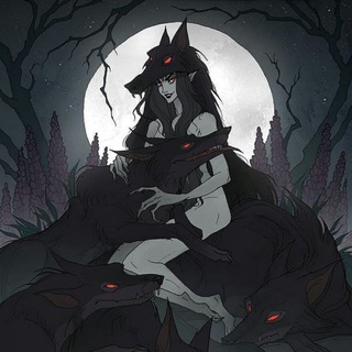 Логотип @elitewerewolftr - 𝙴𝚕𝚒𝚝𝚎 𝚆𝚎𝚛𝚎𝚠𝚘𝚕𝚏