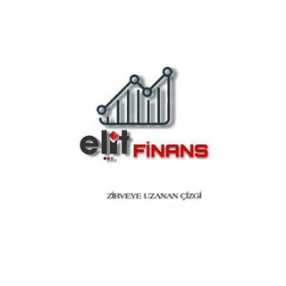 Логотип @elitfinanss - 𝐄𝐥𝐢𝐭 𝐅𝐢𝐧𝐚𝐧𝐬