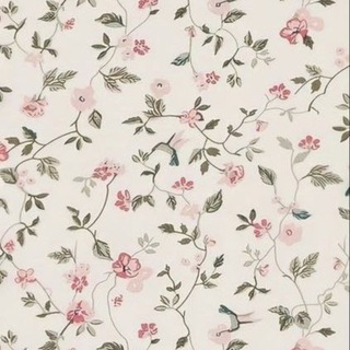 Логотип @elithabethbennet - elithabeth bennet