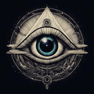 Логотип @elitka999 - Элитка