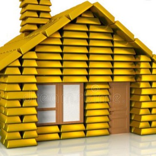 Логотип @elitkvtash903168340 - ELITKVARTIRA V TASHKENTE