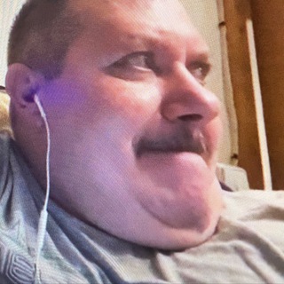 Логотип @elitnayabutka - Элитная бутка