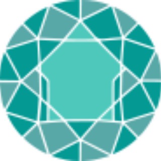 Логотип @elitnoe - Элитное.ру Недвижимость