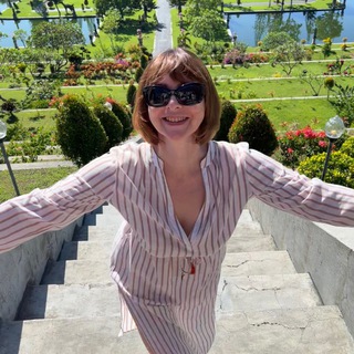 Логотип @elitservisekolchugino - Клуб путешественников «ЭлитСервис»