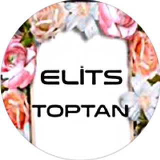 Логотип @elitstoptan1 - Elitstoptan