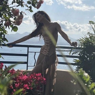 Логотип @elitteseason - beach elite season