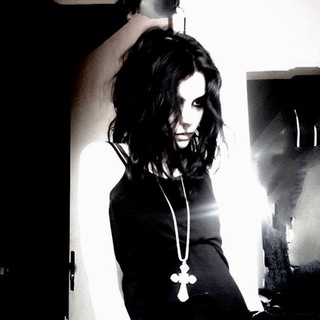 Логотип @elivansa - 𝗲𝗹𝗶𝘃𝗮𝗻𝘀𝗮