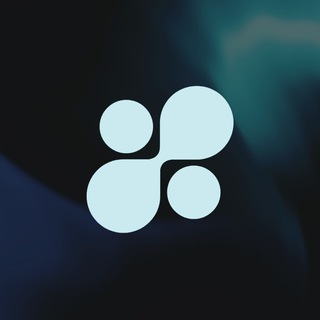 Логотип @elixir_discussion - Project Elixir | Support