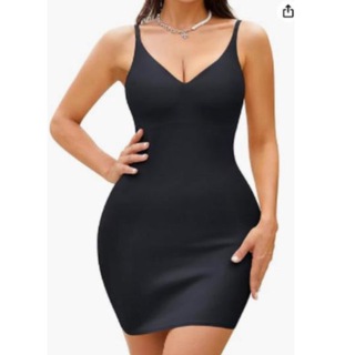 Логотип @elixir_home - ELIXIR_Home