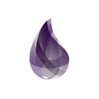 Логотип @elixir_id - Elixir Indonesia 🇮🇩