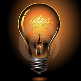 Логотип @elixir_success - Эликсир Успеха | Финансы и Саморазвитие