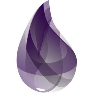 Логотип @elixirbr - Elixir Brasil