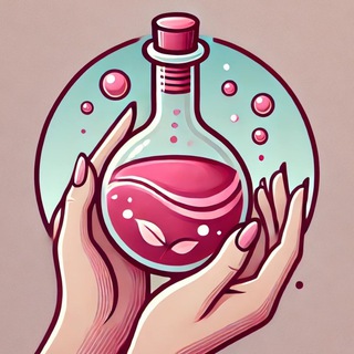 Логотип @elixirsir - ELIXIR: глоток психологии!