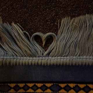 Логотип @elixlxx - Эл.