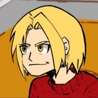 Логотип @eliz_anchar - Eliz Anchar