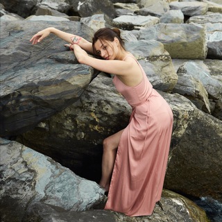 Логотип @eliz_ast_numb - Елизавета AST 🐈‍⬛ 🔮