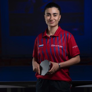 Логотип @eliz_official20 - Элиз Абраамян