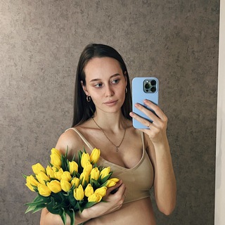 Логотип @eliza_avito - Жизнь Ли🐣