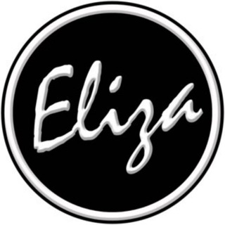 Логотип @eliza_mebel - Кухни и шкафы на заказ Eliza СПБ