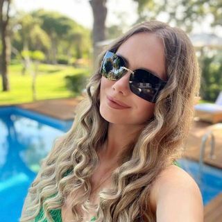Логотип @eliza_promarketing - 👸Eliza Grishilo