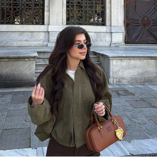 Логотип @elizaaaprettyy - BY ELI