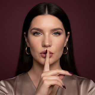 Логотип @elizaamalfi_tg - Подслушано маркетологом