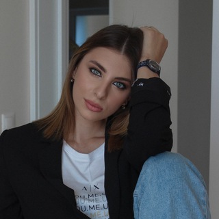 Логотип @elizabetbroker - НЕДВИЖИМОСТЬ | ПРОДАЖА ➡️ЯЛТА