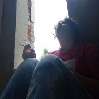 Логотип @elizabetfaar - Elizabeth Farkash💍🧊⚡