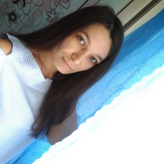 Логотип @elizabeth0890 - Лиза🕊 все Pro удалёнку
