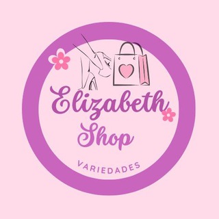 Логотип @elizabethshore - Elizabeth Shoes👠🛍️👟👞🥾