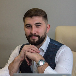 Логотип @elizarenkoinvest - Elizarenko | Доходная недвижимость