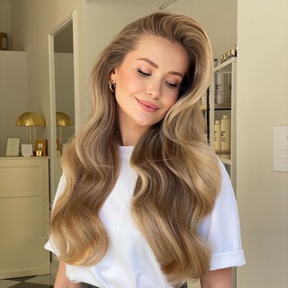 Логотип @elizaveta_anikhovskaya_tg - Elizaveta Anikhovskaya