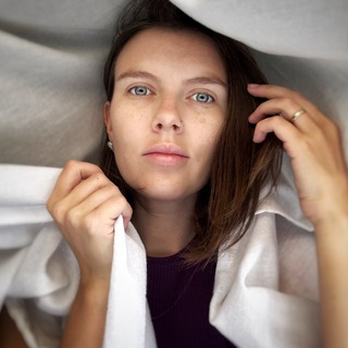 Логотип @elizaveta_bakhaeva_psy - Лиза про управление реальностью