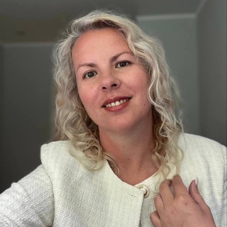 Логотип @elizaveta_lileeva - 💎 Регрессолог Елизавета Лилеева