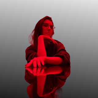 Логотип @elizaveta_marketing_bd - Елизавета Солодун | Маркетинг & Business Development