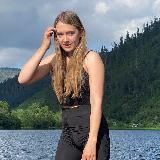 English vocabulary B2|C1|C2 with ELZA