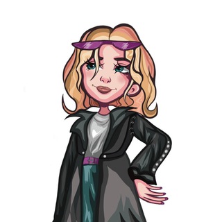 Логотип @elizaveta_sit - Liza Sit