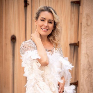 Логотип @elizavetababanovacom - Елизавета Бабанова | Путь Души в женском теле