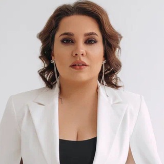 Логотип @elizavetagolovinskaya - Елизавета Головинская