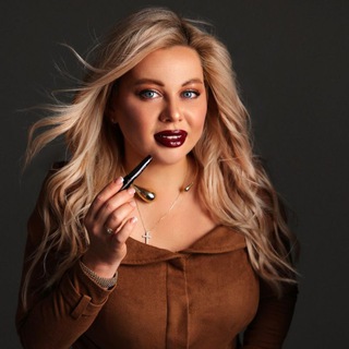 Логотип @elizavetamakeupprot - ЕЛИЗАВЕТА ЩЕРБАКОВА